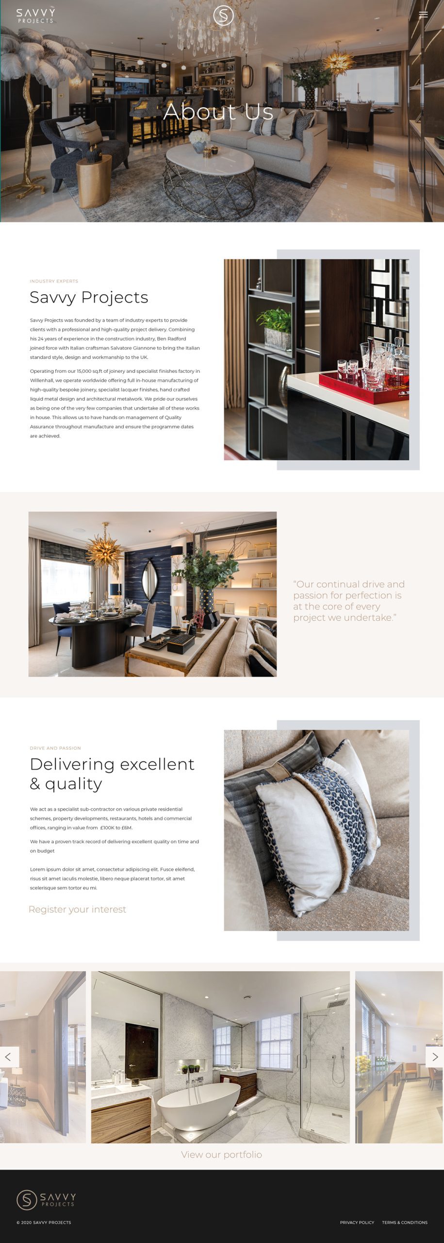 one-design-house-savvy-website3