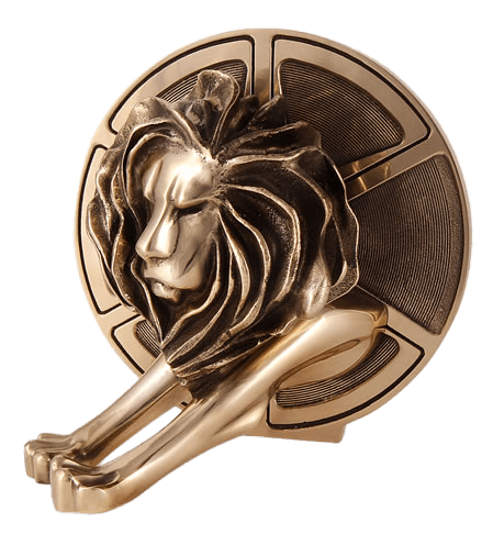 Cannes-Lions-Global-Creativity-Award